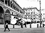 1910-Padova-Piazza delle Erbe.(di G.Michelini)